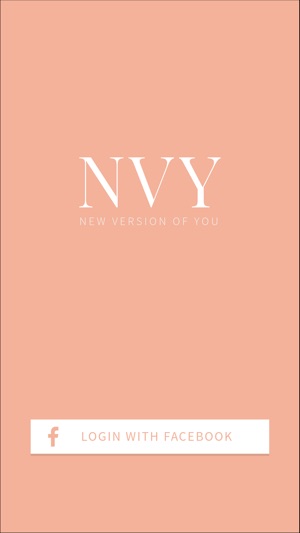 NVY(圖1)-速報App