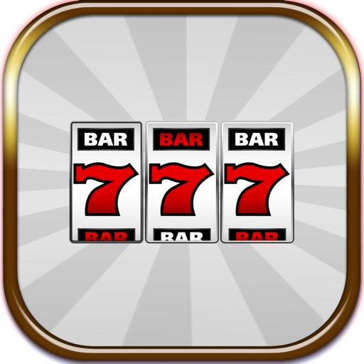 Jackpot Video Cash Dolphin - Free Las Vegas Casino iOS App