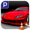 Car Parking Simulator Car Driving Test Simulator