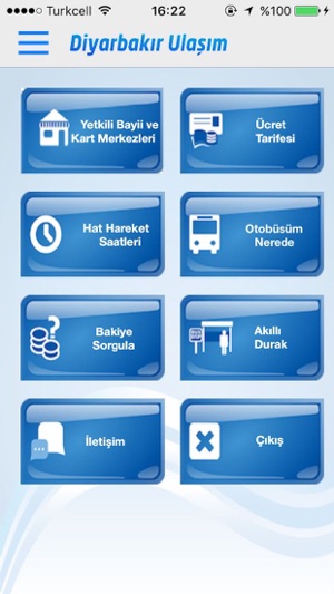 Diyarkart Mobil(圖1)-速報App