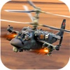 RC Helicopter Simulation : 3D Commando Attack