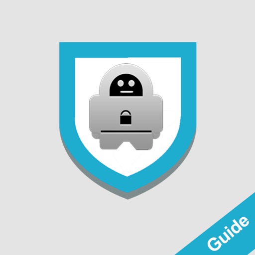 Ultimate Guide For VPN by SurfEasy icon