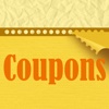 Coupons for Country Kitchen