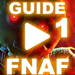 Best Cheats For Five Nights At Freddy's 1