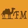 骆驼FM