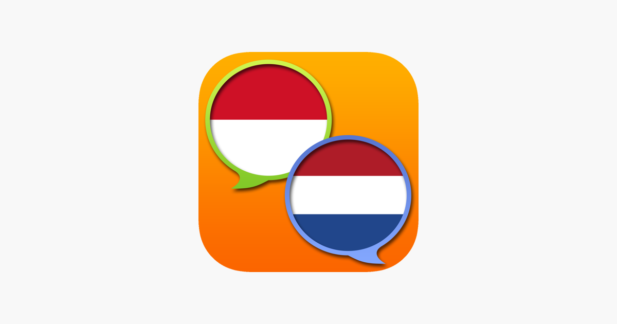 Indonesisch Nederlands Woordenboek App Storessa