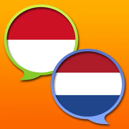 Indonesisch Nederlands Woordenboek Читы