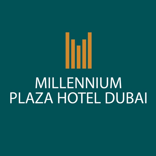 Millennium Plaza Hotel Dubai