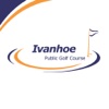 Ivanhoe Golf Course