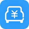 Car Cost Tracker - Driving expense recorder