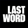 Last Word Media ltd