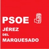PSOE Jérez del Marquesado