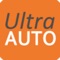 Ultra Auto es la mejor manera de encontrar el auto perfecto
