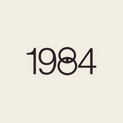 1984 - notes, sync transcript