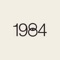 This app combines the novel "1984 with professional narration enabling advanced functions like sync transcript, read aloud (a professional narration synchronized with the highlighted text