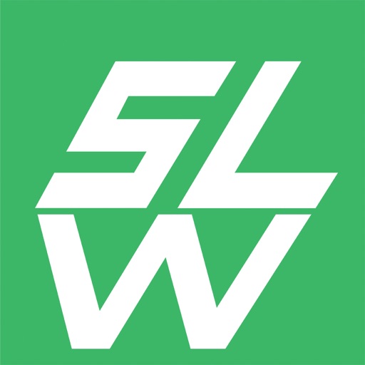 SLW Finanztool