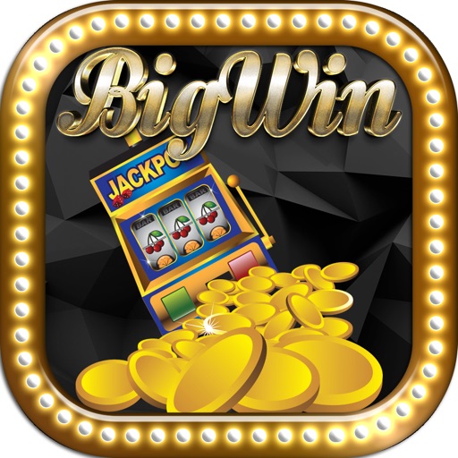 Casino Riches Of Greece: HD Slot iOS App