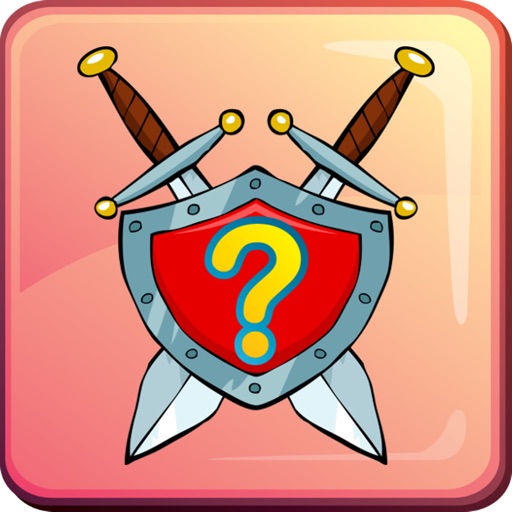Trivia Battle Plus iOS App