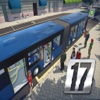 BUS Transport City Simulator 2017