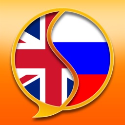 English-Russian Dictionary
