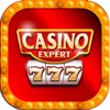 888 Super Jackpot Ibiza Casino - Carousel Slots