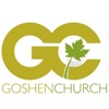 Goshen Mobile