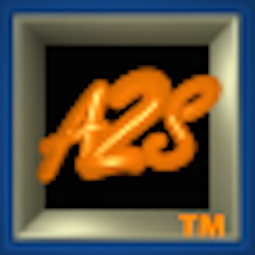 App2Speak