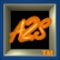 APP2Speak™ is an easy-to-use augmentative and alternative communication software application for the iPad helping to reduce frustration by assisting adults who cannot rely on speech as a means for functional communication