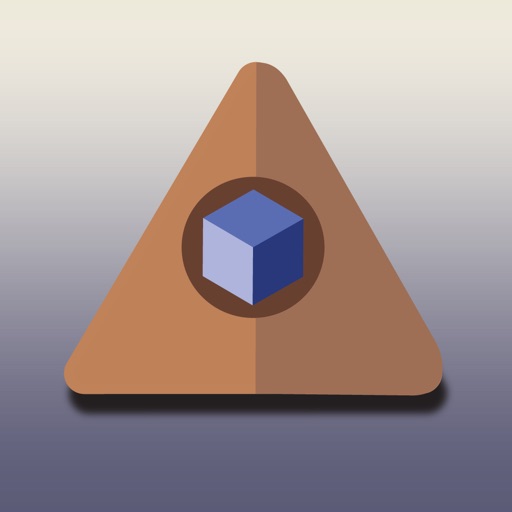 Swifty Pixels iOS App