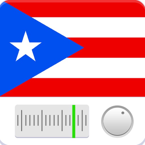 Radio FM Puerto Rico Stations