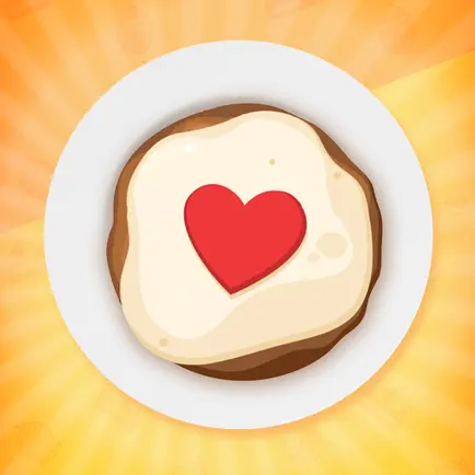 Sweet Cakes: Help Mr. Cook cooking pancakes! Читы