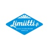 Limiitti.fi tililuotto
