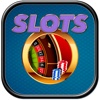 Slots VIP Arena Premium - Play Vegas Games