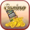 Favorite Slots Slingo Machine -- Free Coins & Spin