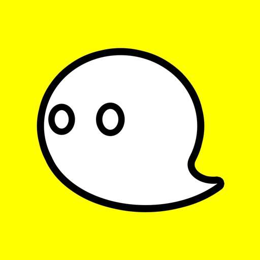 Directory for Snapchat - Find Friends by Usernames