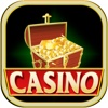101 Paradise City Hot Winning - Vegas Paradise Casino
