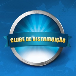 Clube de Distribuição