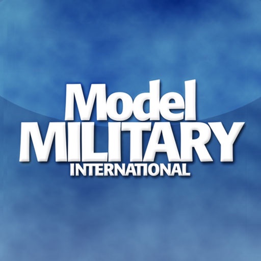 Model Military International Magazine