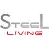 Steel Living