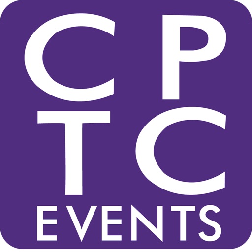 Clover Park Technical College Events iOS App