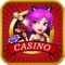 Luxury Vegas Game - All In One Casino & Big Coins