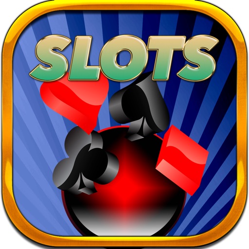 Australian SloTs! No Limit to Play