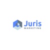 JURISMarketing