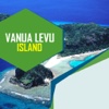 Vanua Levu Island Travel Guide