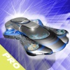 Accelerate Patrol Chase Aerial PRO : Air Police