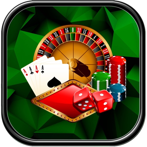 $$$ Play Amazing Jackpot Lucky Game - Play Free Sl