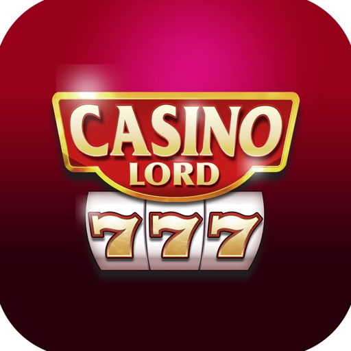 Big Fish Casino Gambler - Gambling House icon