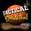 Tactical Basketball