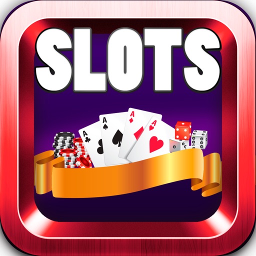 Atlantis Casino Best Sharper - Max Bet icon