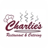 Charlie's Resturant & Catering